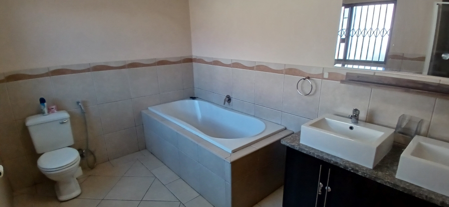 3 Bedroom Property for Sale in Ben Fleur Mpumalanga