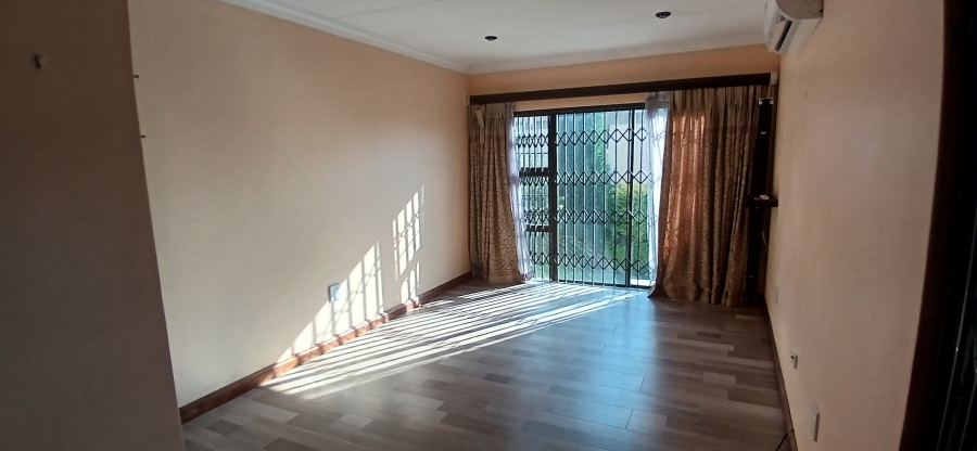 3 Bedroom Property for Sale in Ben Fleur Mpumalanga