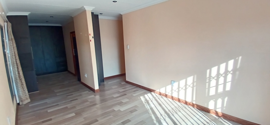 3 Bedroom Property for Sale in Ben Fleur Mpumalanga