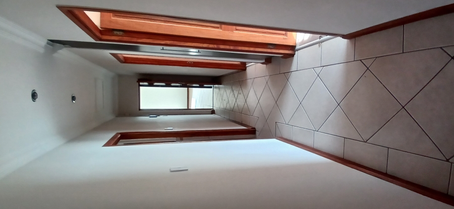 3 Bedroom Property for Sale in Ben Fleur Mpumalanga