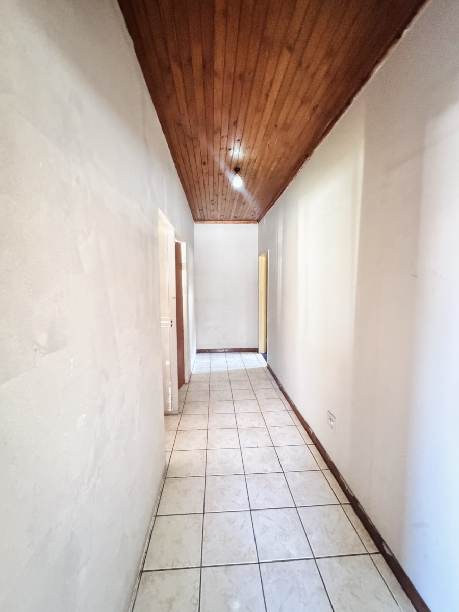 10 Bedroom Property for Sale in Witbank Ext 8 Mpumalanga