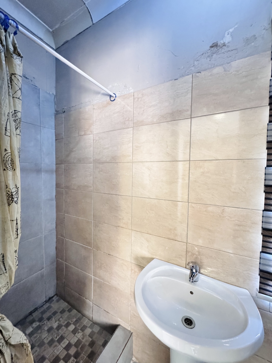 10 Bedroom Property for Sale in Witbank Ext 8 Mpumalanga