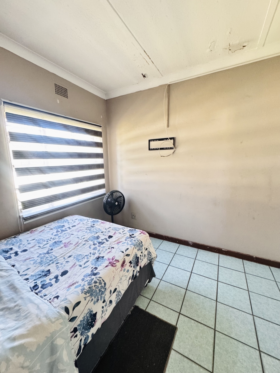 10 Bedroom Property for Sale in Witbank Ext 8 Mpumalanga