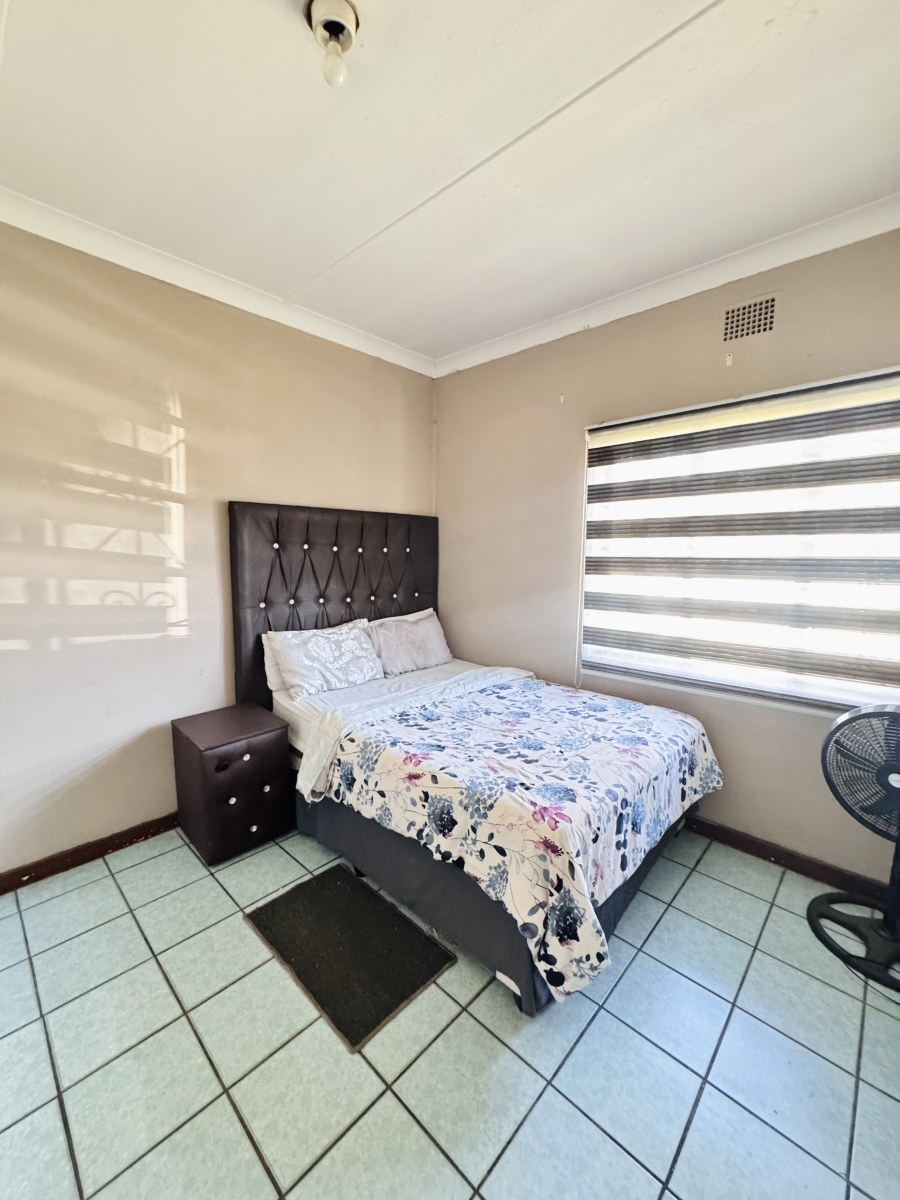 10 Bedroom Property for Sale in Witbank Ext 8 Mpumalanga