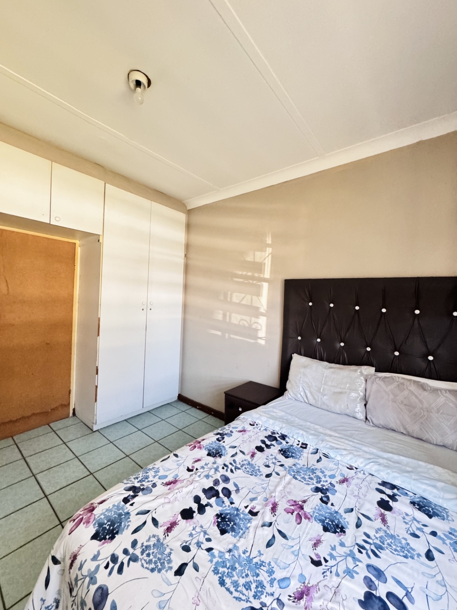 10 Bedroom Property for Sale in Witbank Ext 8 Mpumalanga