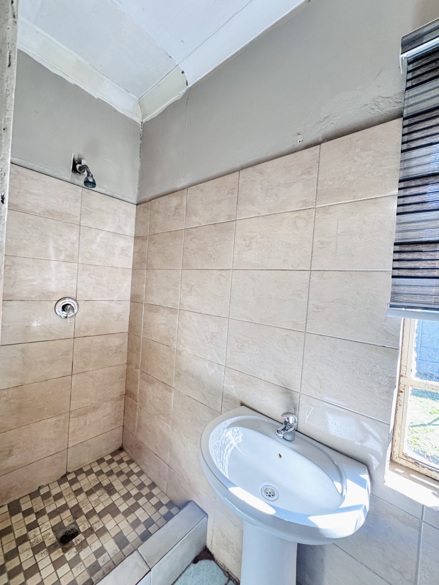 10 Bedroom Property for Sale in Witbank Ext 8 Mpumalanga