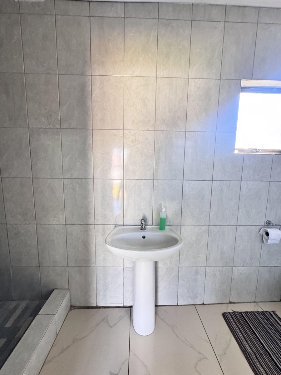 10 Bedroom Property for Sale in Witbank Ext 8 Mpumalanga