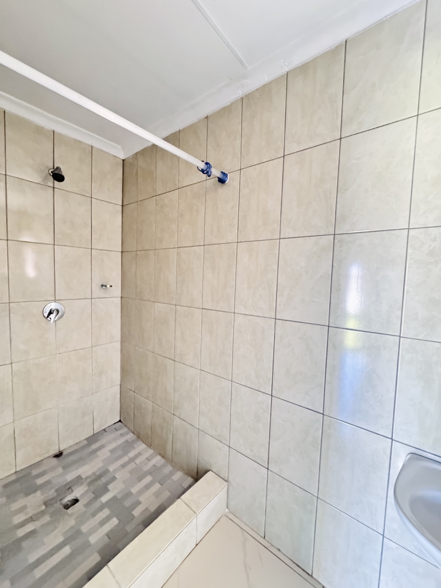 10 Bedroom Property for Sale in Witbank Ext 8 Mpumalanga