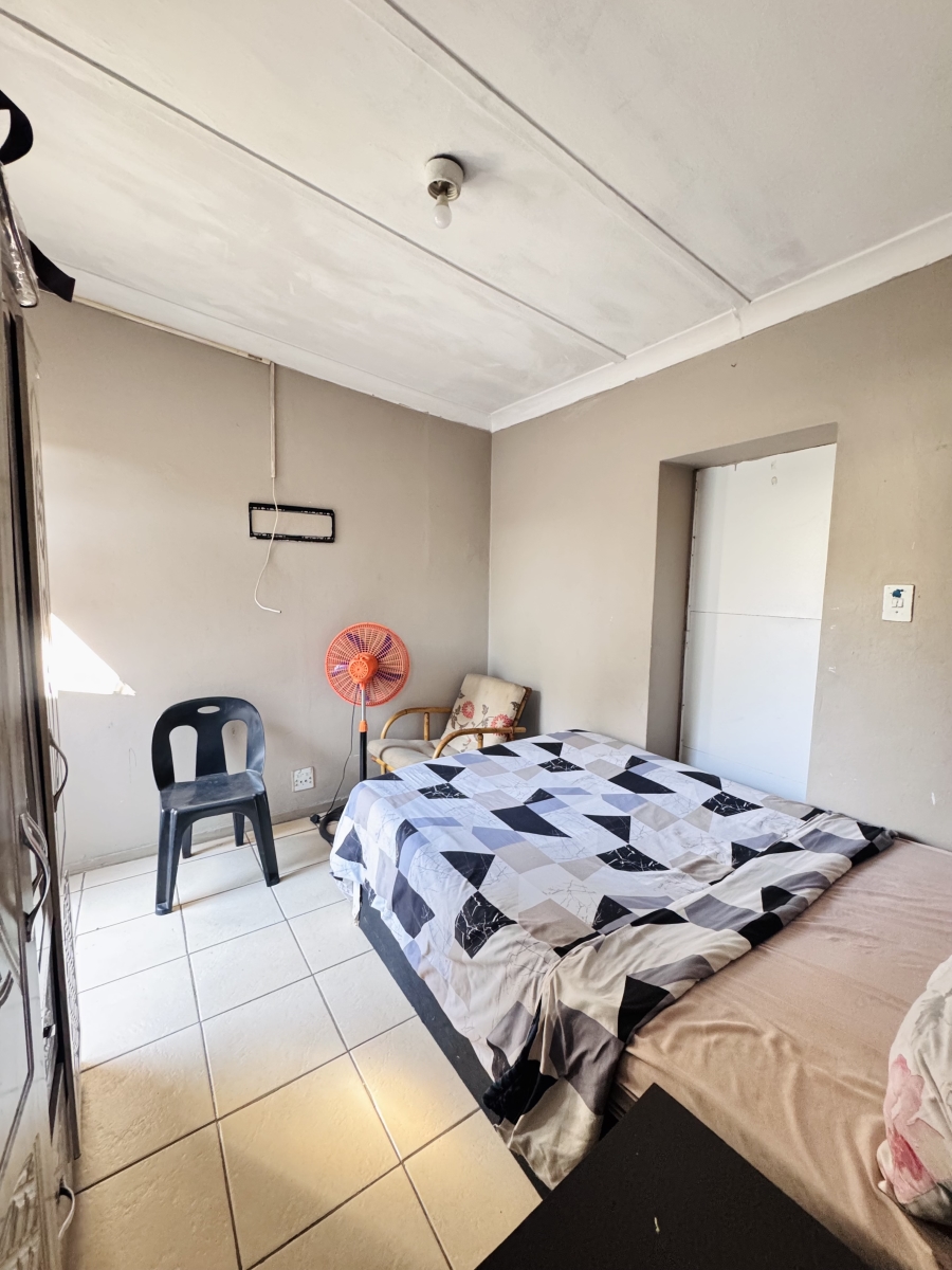 10 Bedroom Property for Sale in Witbank Ext 8 Mpumalanga