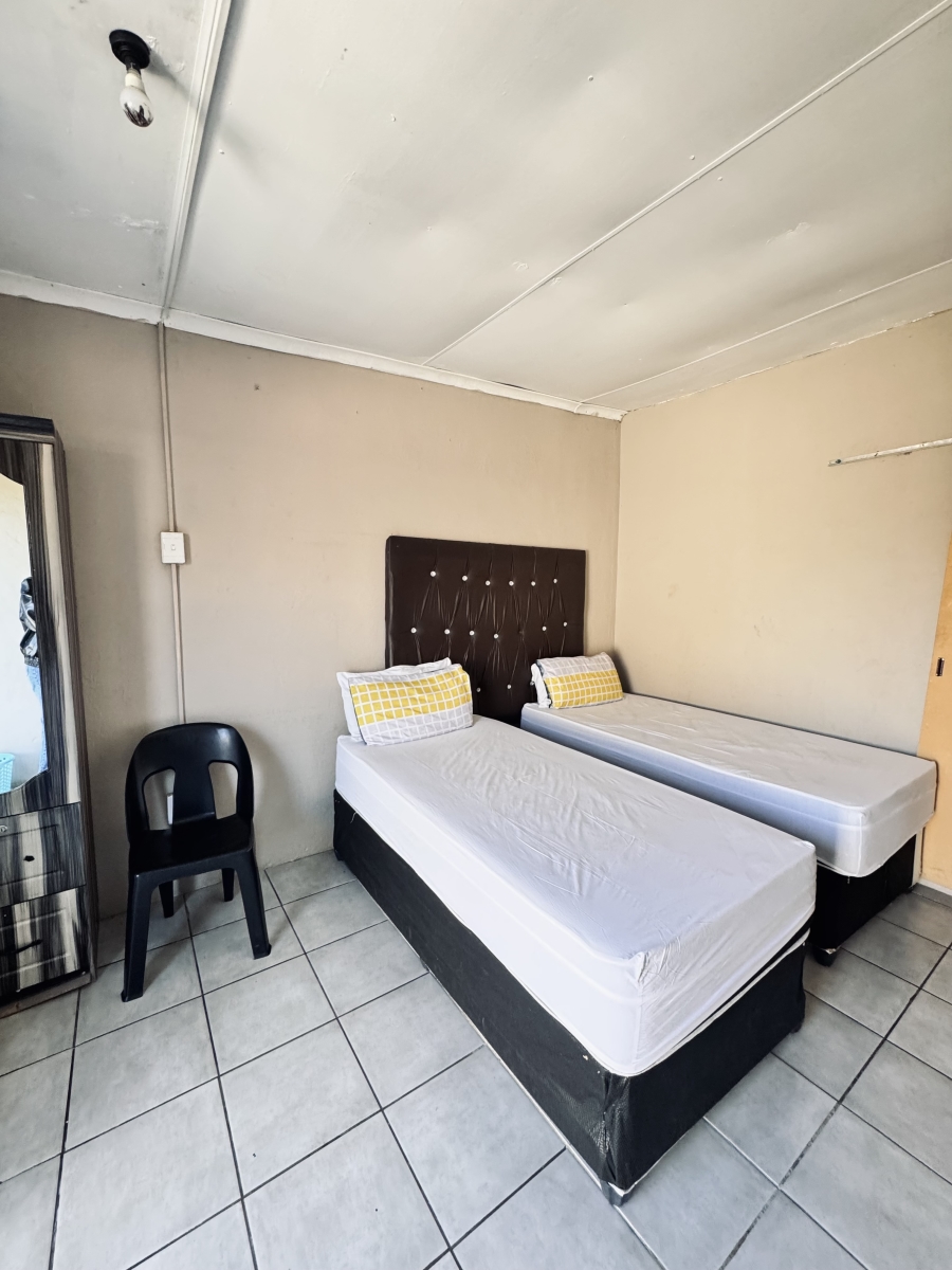 10 Bedroom Property for Sale in Witbank Ext 8 Mpumalanga