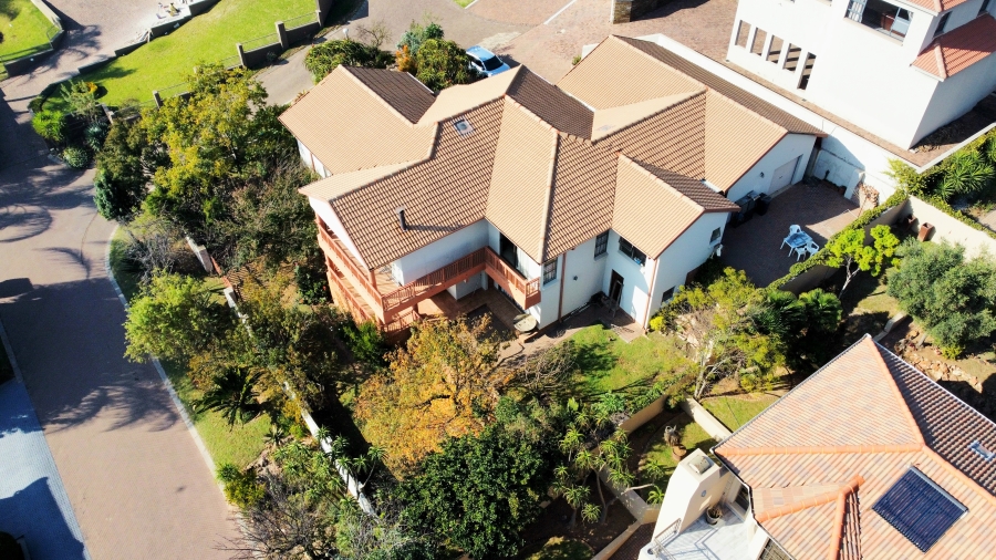 4 Bedroom Property for Sale in Ben Fleur Mpumalanga