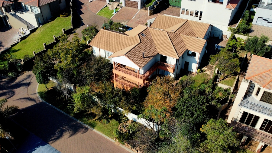 4 Bedroom Property for Sale in Ben Fleur Mpumalanga