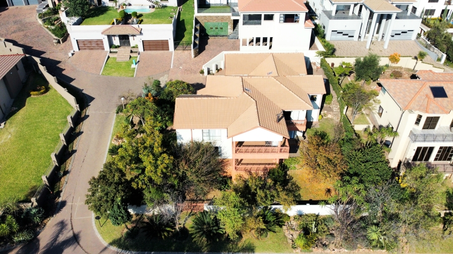 4 Bedroom Property for Sale in Ben Fleur Mpumalanga