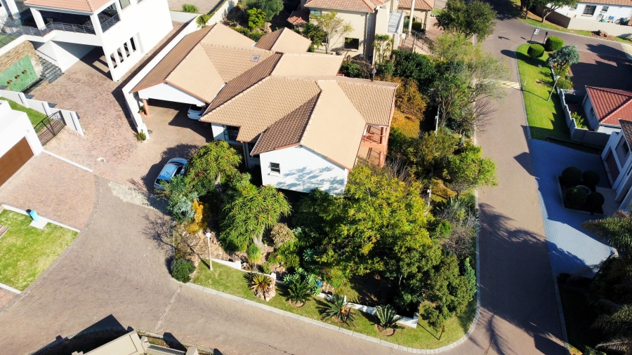 4 Bedroom Property for Sale in Ben Fleur Mpumalanga