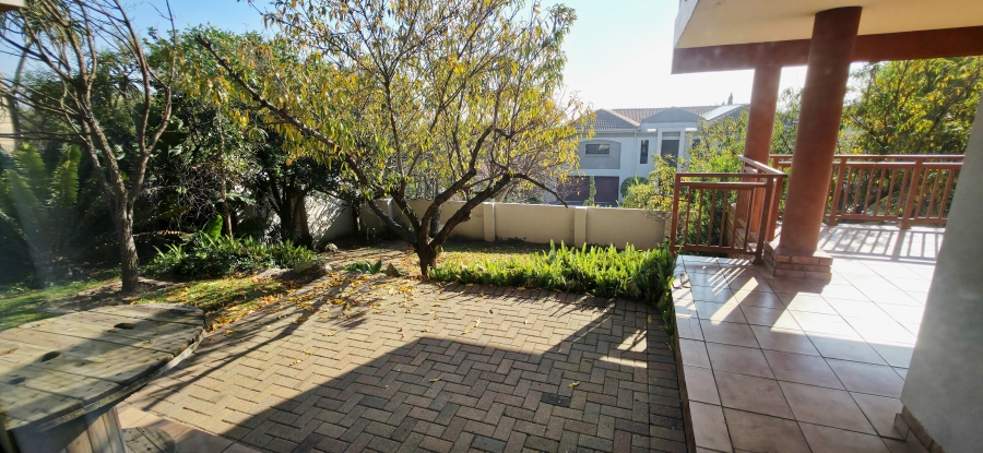4 Bedroom Property for Sale in Ben Fleur Mpumalanga