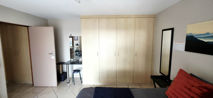 4 Bedroom Property for Sale in Ben Fleur Mpumalanga