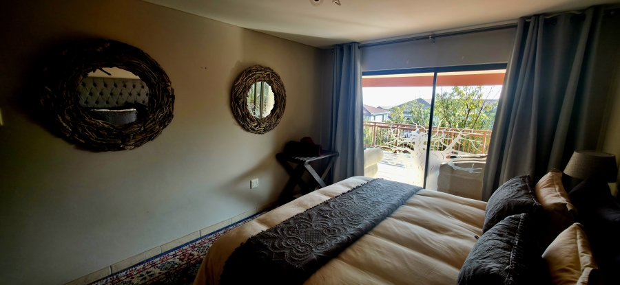 4 Bedroom Property for Sale in Ben Fleur Mpumalanga