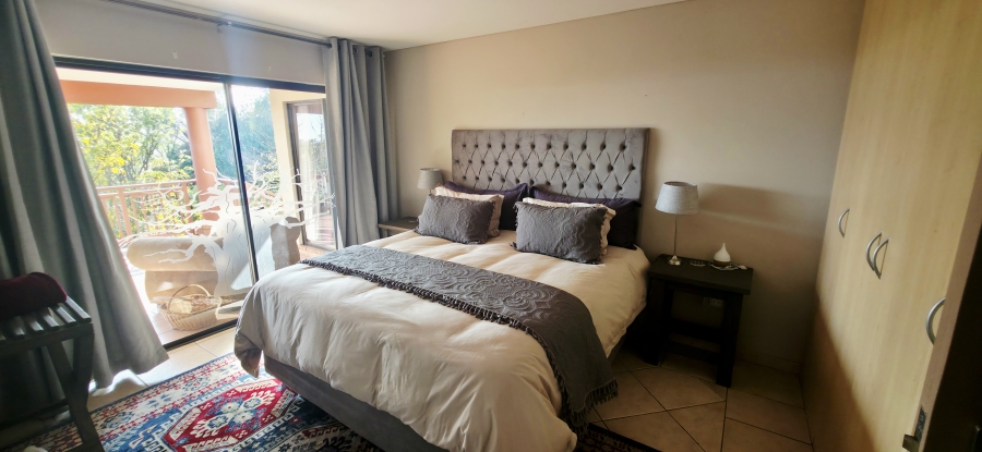 4 Bedroom Property for Sale in Ben Fleur Mpumalanga