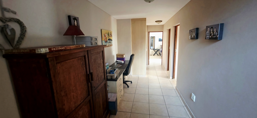 4 Bedroom Property for Sale in Ben Fleur Mpumalanga