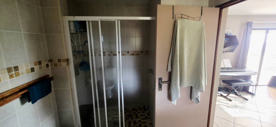 4 Bedroom Property for Sale in Ben Fleur Mpumalanga