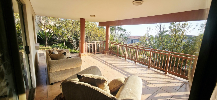 4 Bedroom Property for Sale in Ben Fleur Mpumalanga