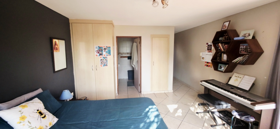 4 Bedroom Property for Sale in Ben Fleur Mpumalanga