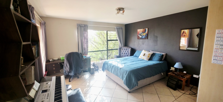 4 Bedroom Property for Sale in Ben Fleur Mpumalanga