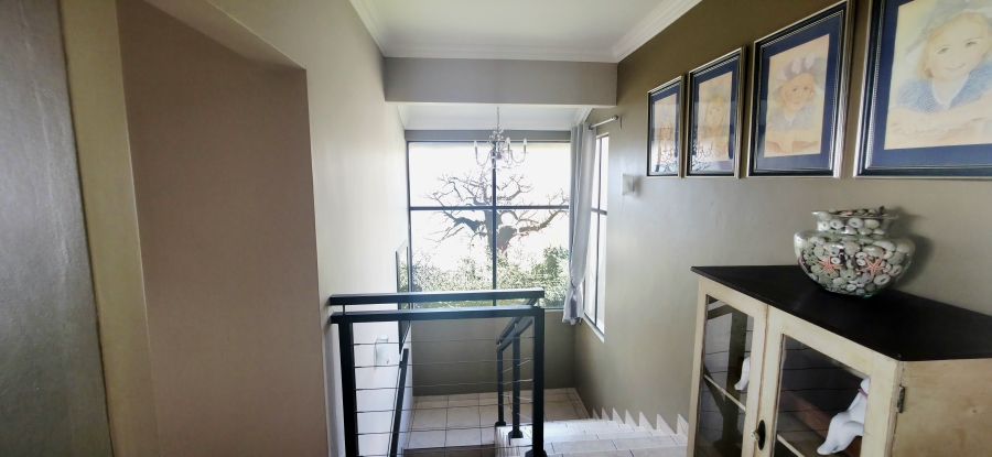 4 Bedroom Property for Sale in Ben Fleur Mpumalanga