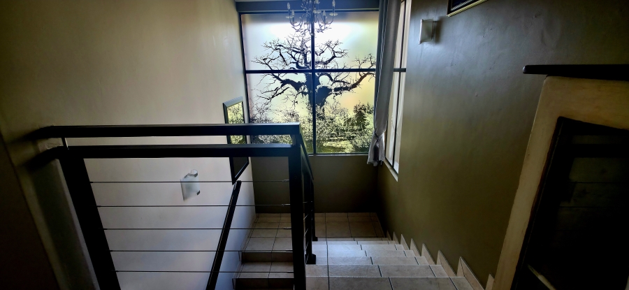 4 Bedroom Property for Sale in Ben Fleur Mpumalanga