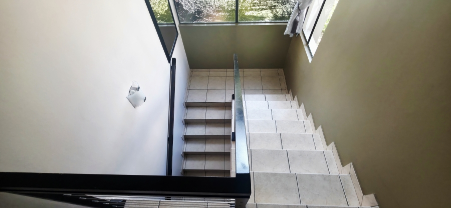 4 Bedroom Property for Sale in Ben Fleur Mpumalanga