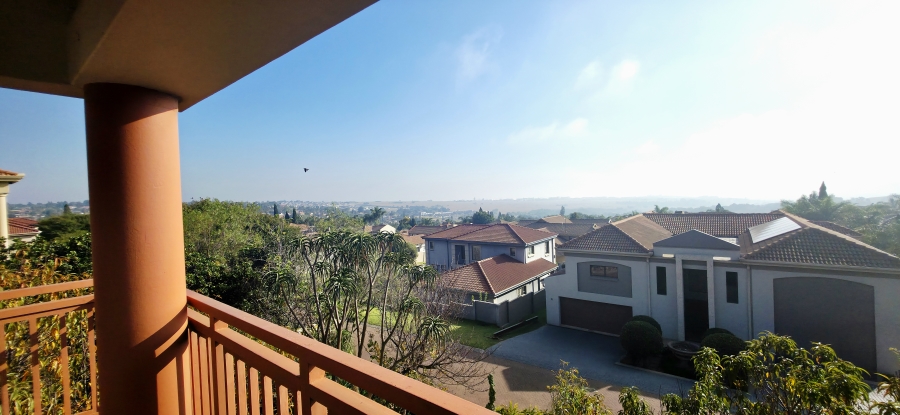 4 Bedroom Property for Sale in Ben Fleur Mpumalanga