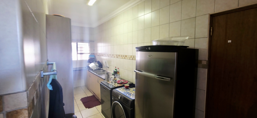 4 Bedroom Property for Sale in Ben Fleur Mpumalanga