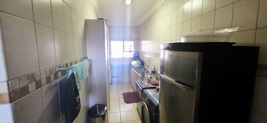 4 Bedroom Property for Sale in Ben Fleur Mpumalanga