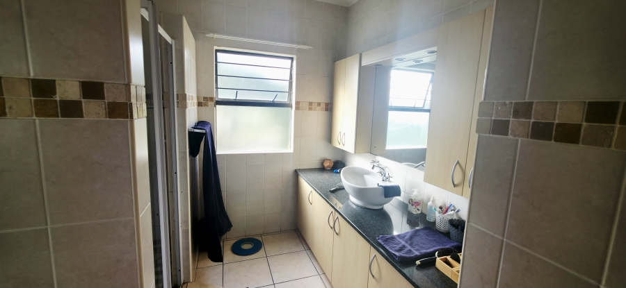 4 Bedroom Property for Sale in Ben Fleur Mpumalanga