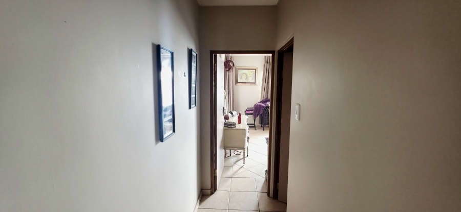 4 Bedroom Property for Sale in Ben Fleur Mpumalanga