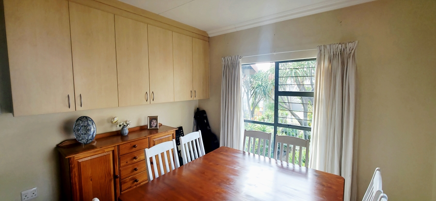 4 Bedroom Property for Sale in Ben Fleur Mpumalanga