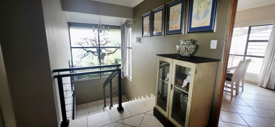 4 Bedroom Property for Sale in Ben Fleur Mpumalanga