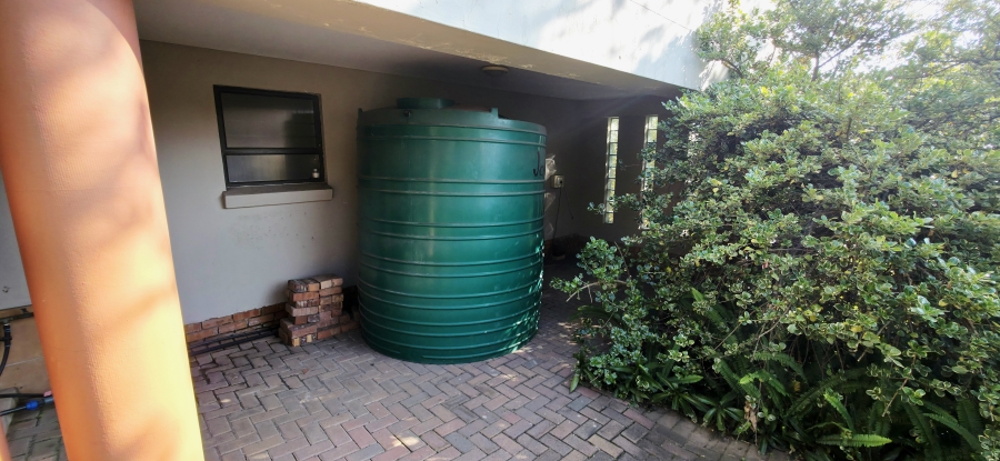 4 Bedroom Property for Sale in Ben Fleur Mpumalanga