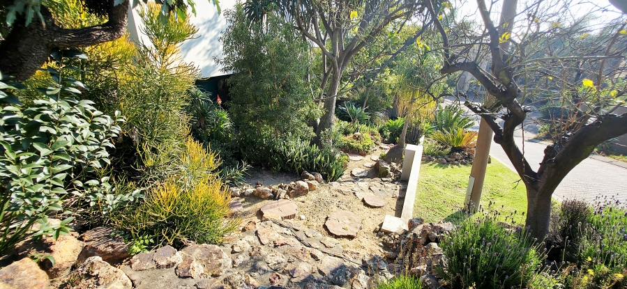 4 Bedroom Property for Sale in Ben Fleur Mpumalanga
