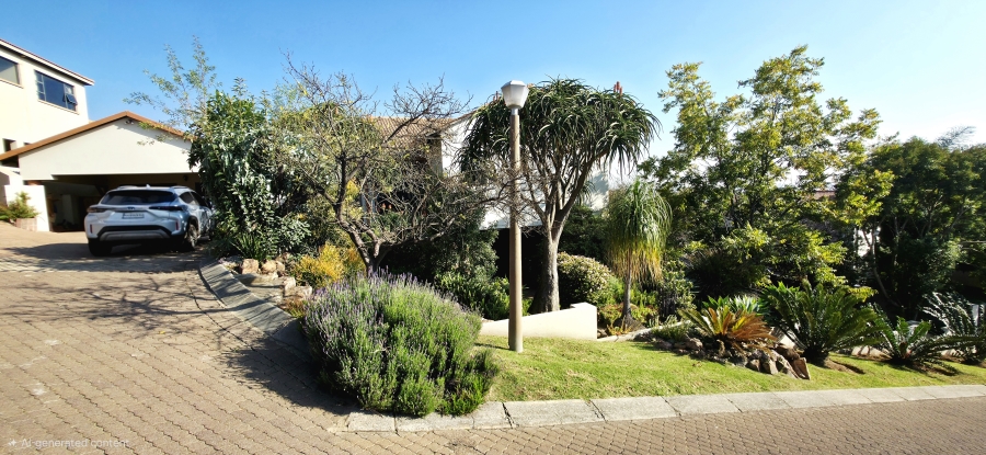 4 Bedroom Property for Sale in Ben Fleur Mpumalanga