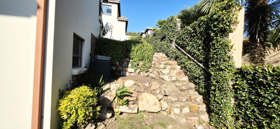 4 Bedroom Property for Sale in Ben Fleur Mpumalanga