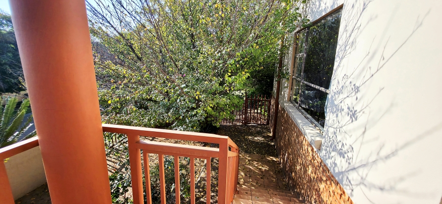 4 Bedroom Property for Sale in Ben Fleur Mpumalanga