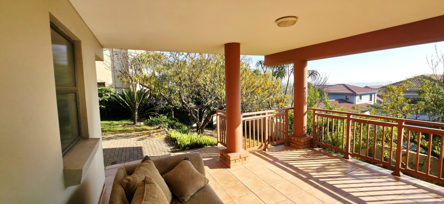 4 Bedroom Property for Sale in Ben Fleur Mpumalanga