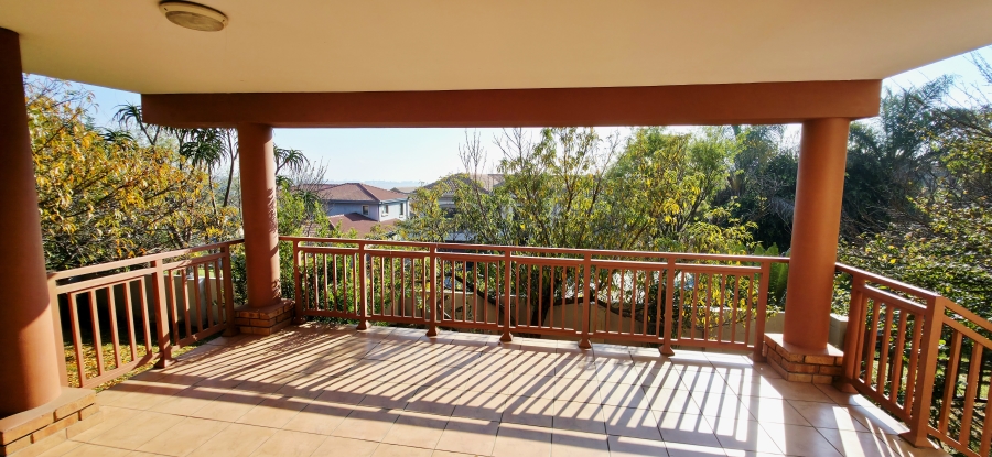 4 Bedroom Property for Sale in Ben Fleur Mpumalanga