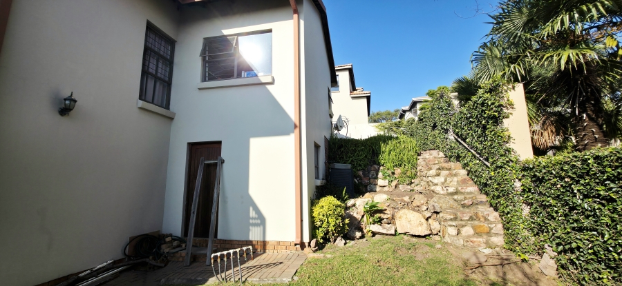4 Bedroom Property for Sale in Ben Fleur Mpumalanga