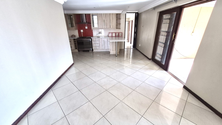 3 Bedroom Property for Sale in Model Park Mpumalanga