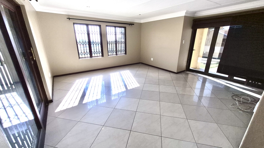 3 Bedroom Property for Sale in Model Park Mpumalanga