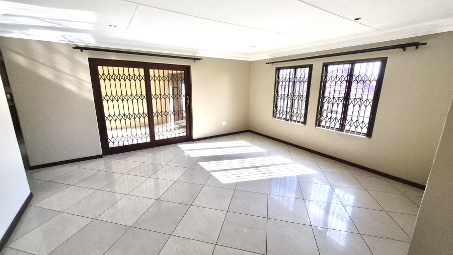 3 Bedroom Property for Sale in Model Park Mpumalanga