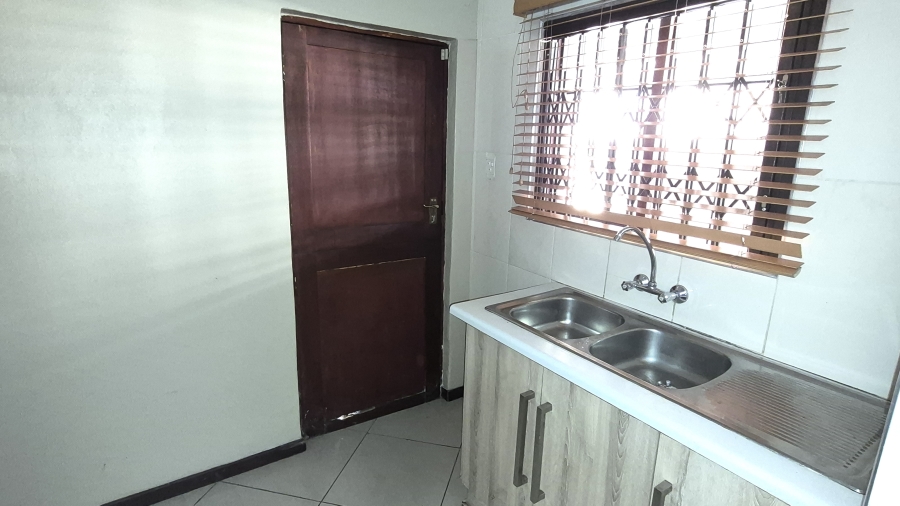 3 Bedroom Property for Sale in Model Park Mpumalanga