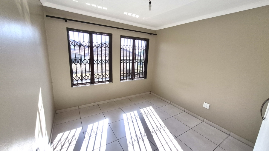 3 Bedroom Property for Sale in Model Park Mpumalanga